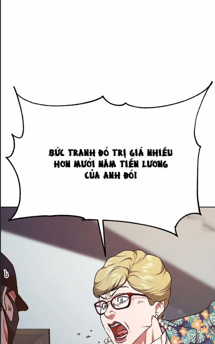 Ta Là Người Thu Thuế 69 trang 53