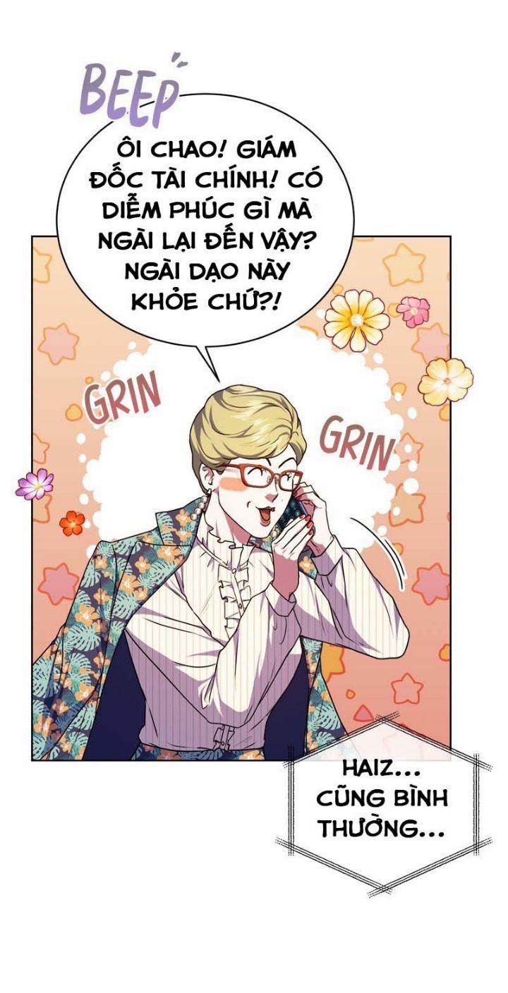 Ta Là Người Thu Thuế 69 trang 56