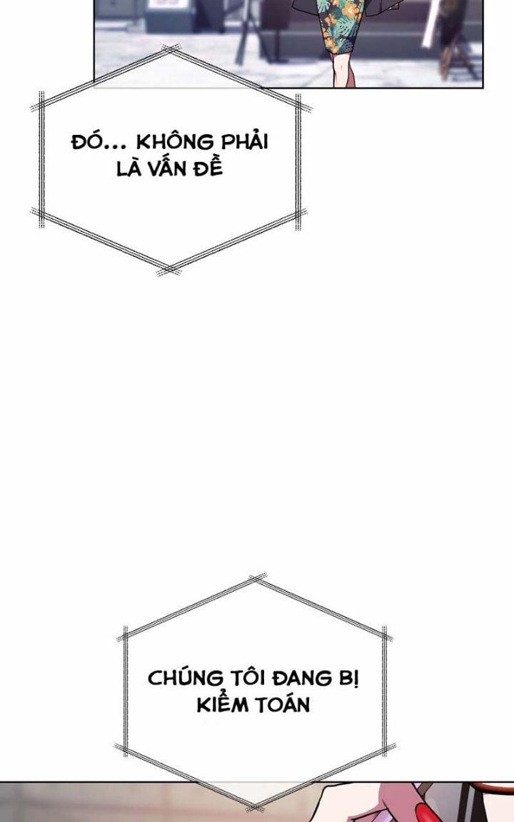 Ta Là Người Thu Thuế 69 trang 59
