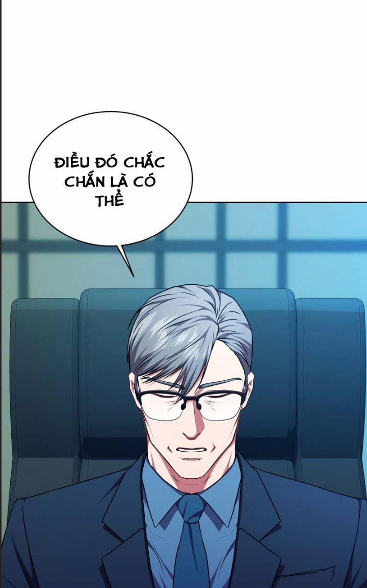 Ta Là Người Thu Thuế 69 trang 6