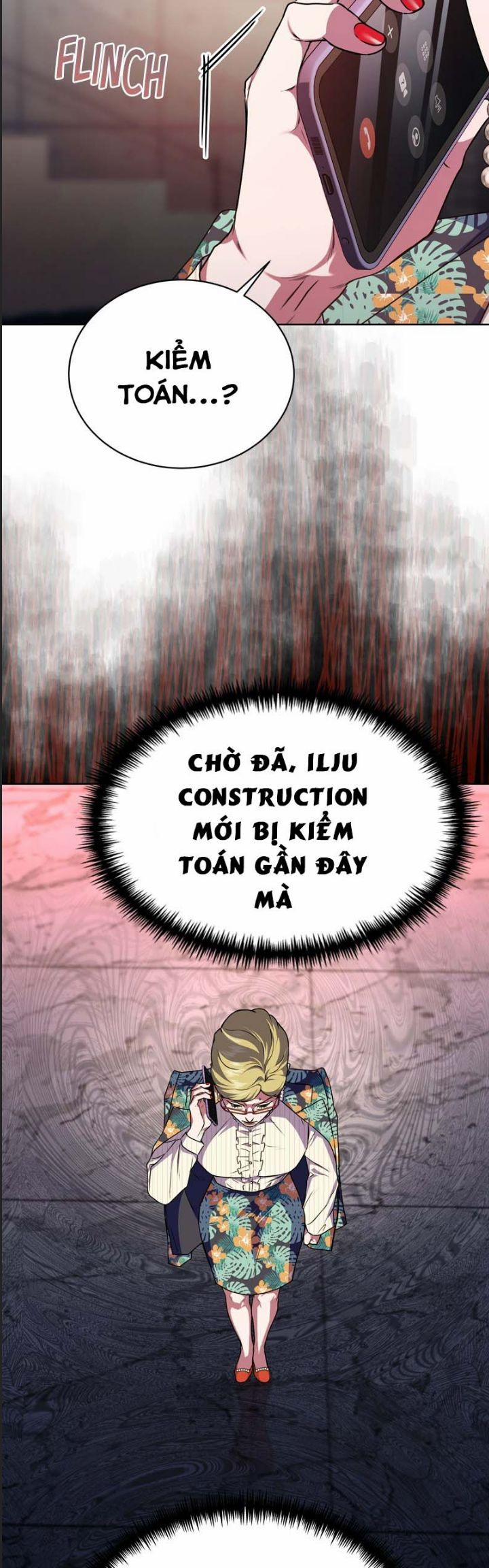 Ta Là Người Thu Thuế 69 trang 60