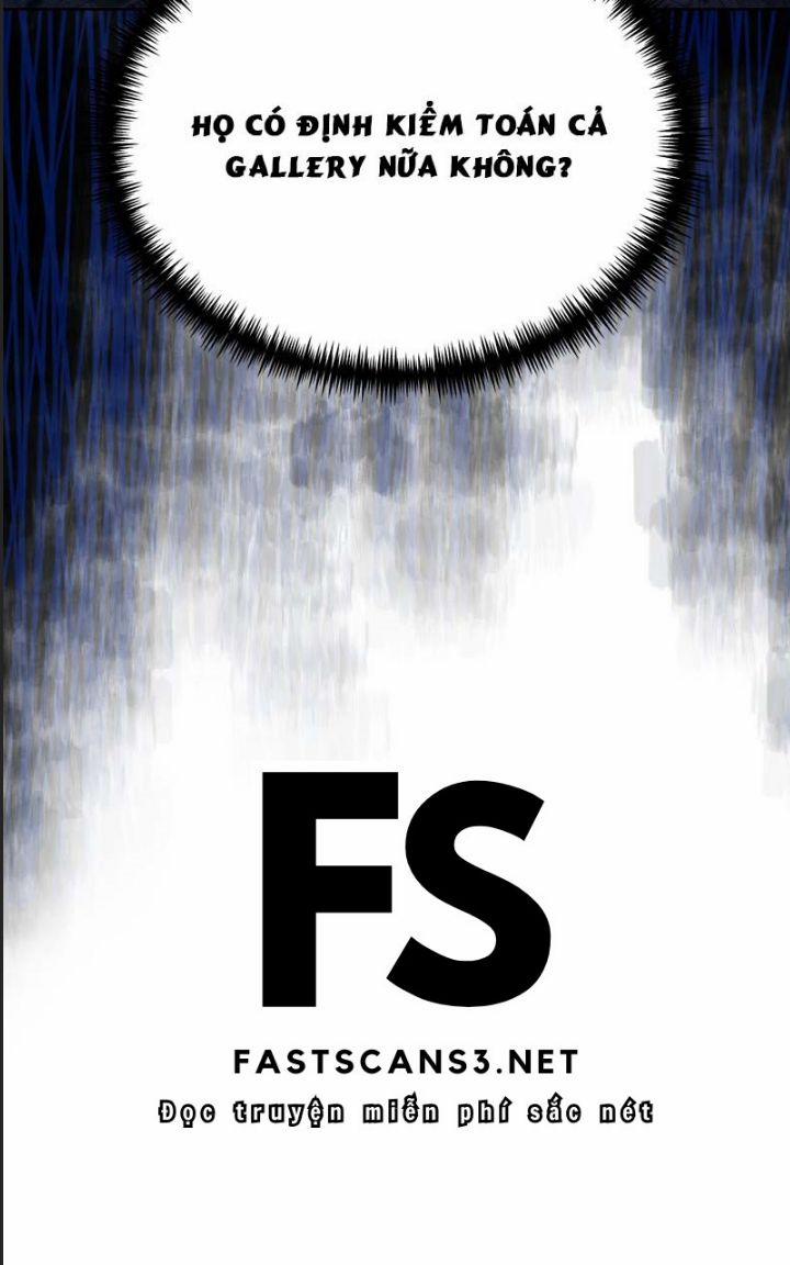 Ta Là Người Thu Thuế 69 trang 61