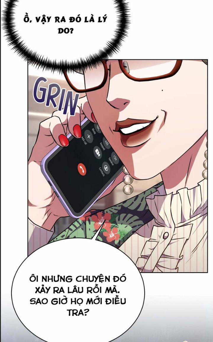 Ta Là Người Thu Thuế 69 trang 63