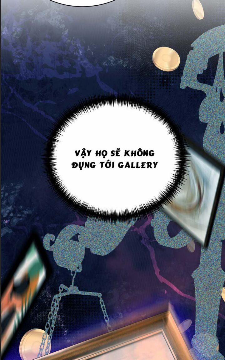 Ta Là Người Thu Thuế 69 trang 64