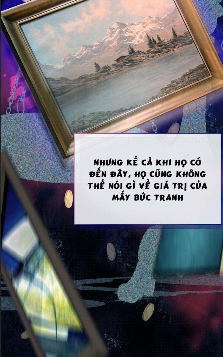 Ta Là Người Thu Thuế 69 trang 65