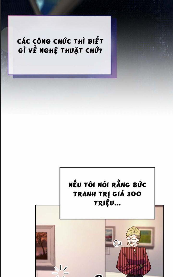 Ta Là Người Thu Thuế 69 trang 66