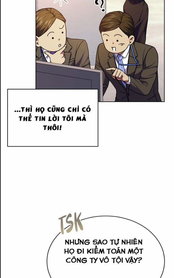 Ta Là Người Thu Thuế 69 trang 67