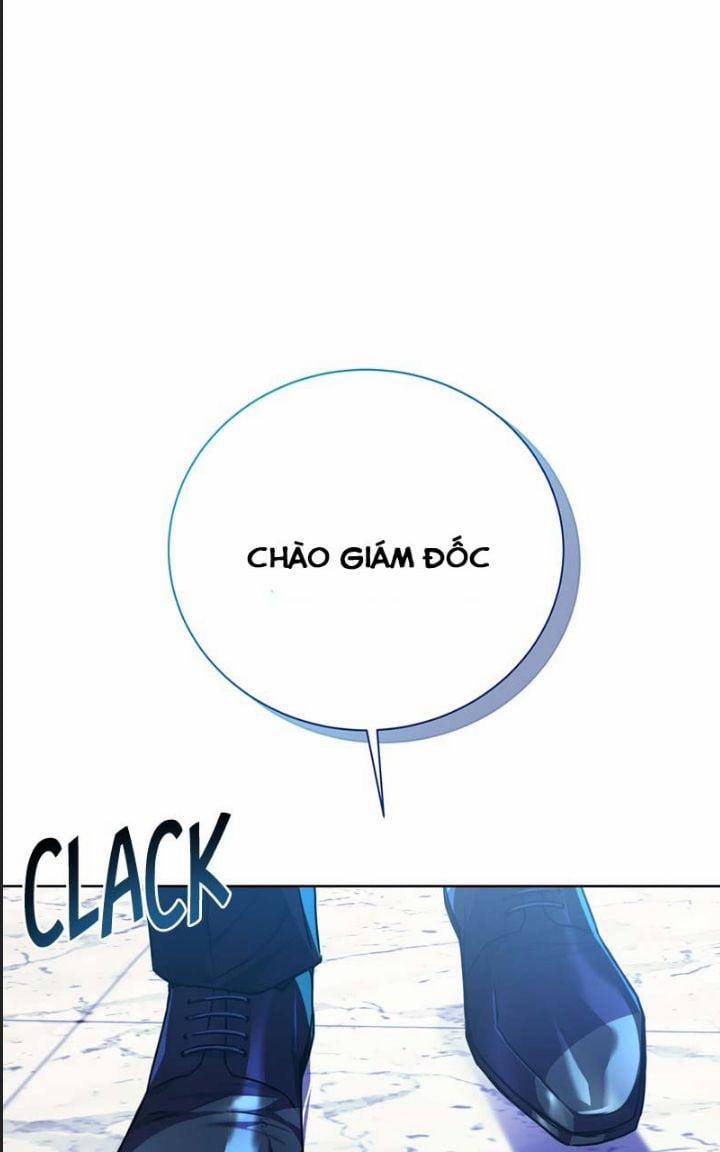 Ta Là Người Thu Thuế 69 trang 70