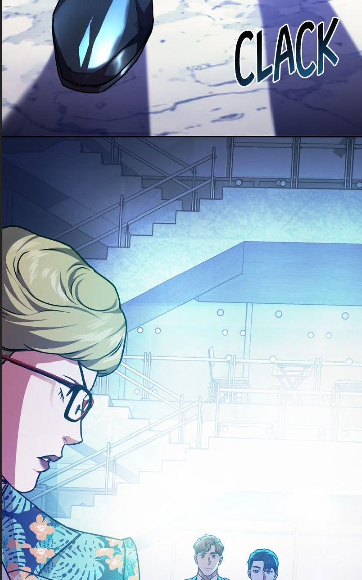 Ta Là Người Thu Thuế 69 trang 71