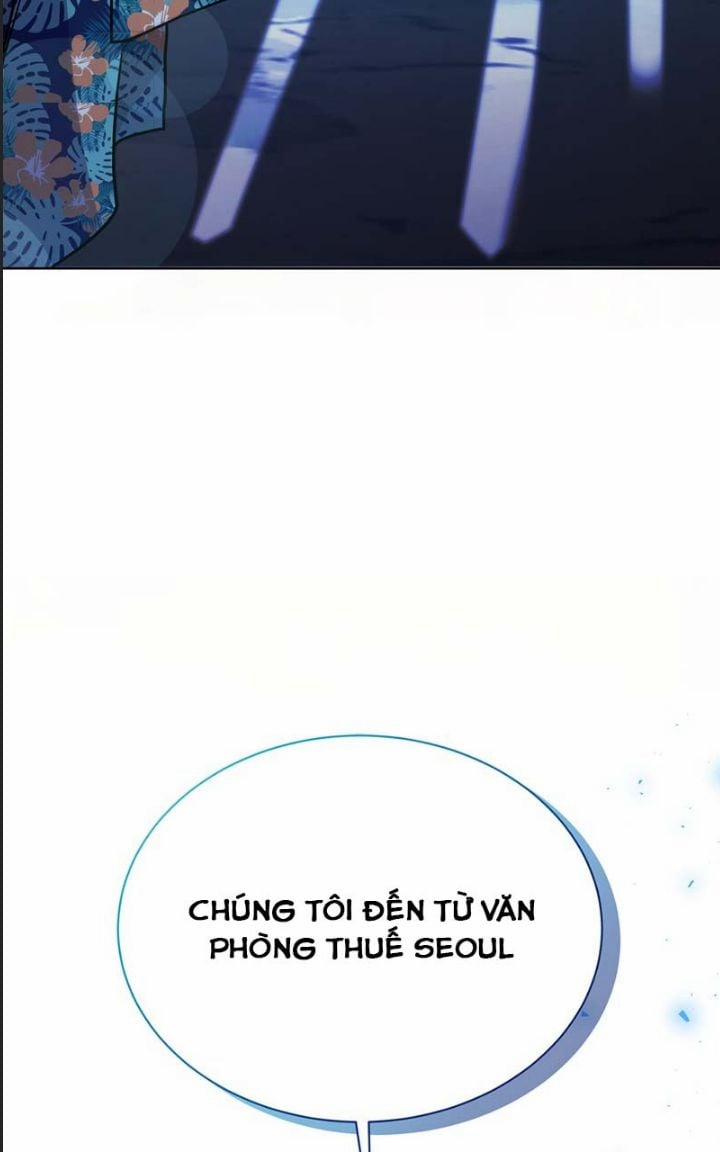 Ta Là Người Thu Thuế 69 trang 73