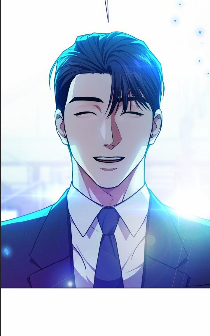 Ta Là Người Thu Thuế 69 trang 74