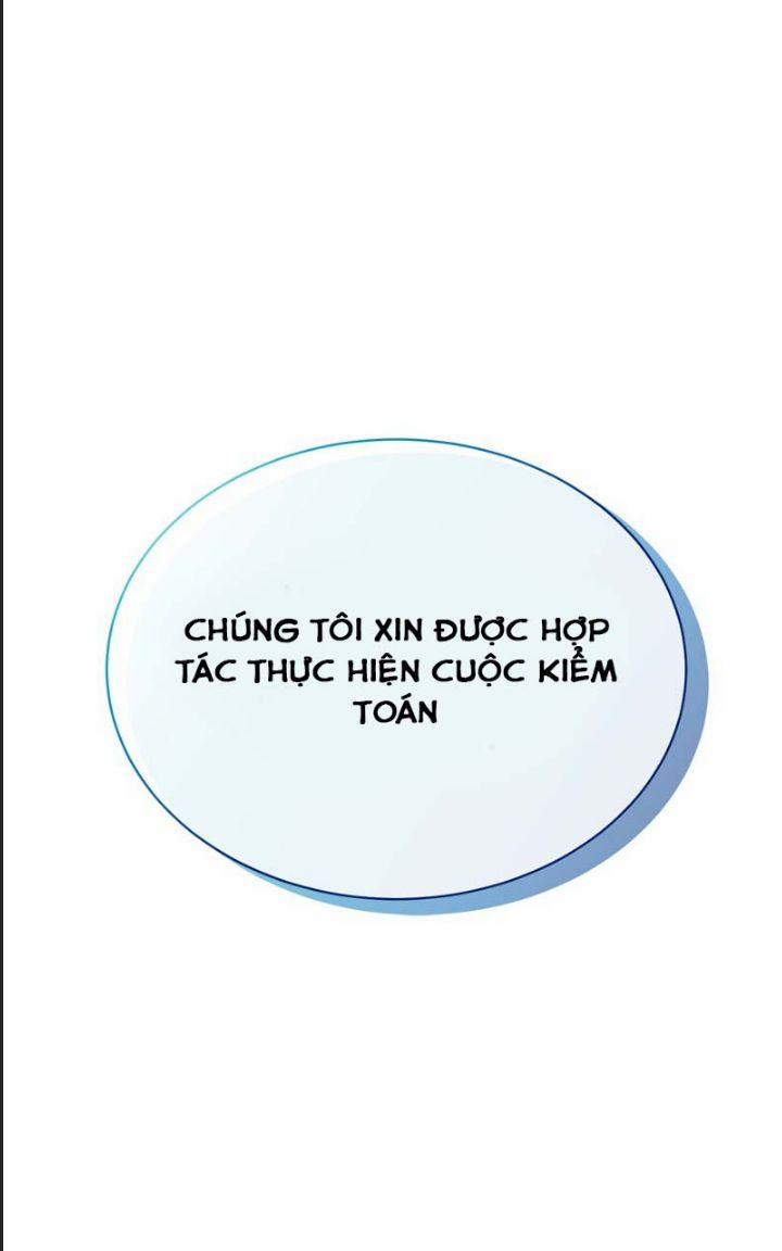 Ta Là Người Thu Thuế 69 trang 75