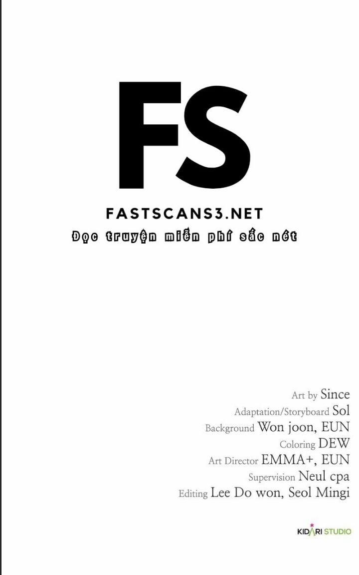 Ta Là Người Thu Thuế 69 trang 76