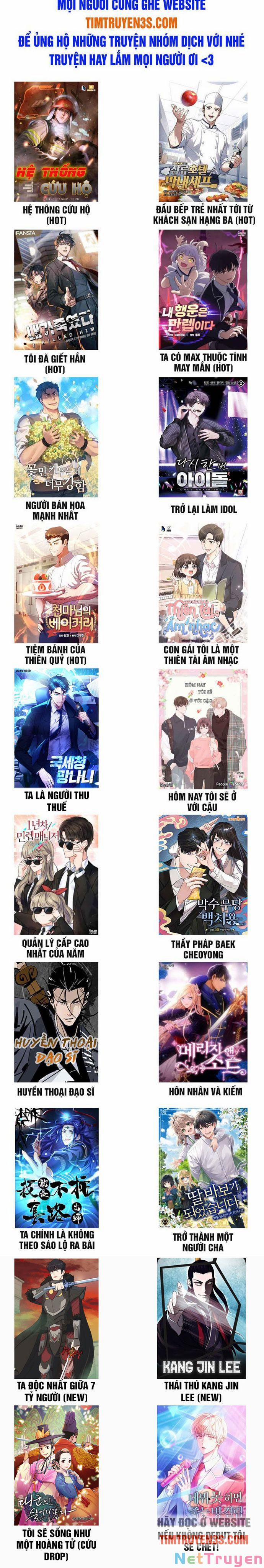 Ta Là Người Thu Thuế 7 trang 21