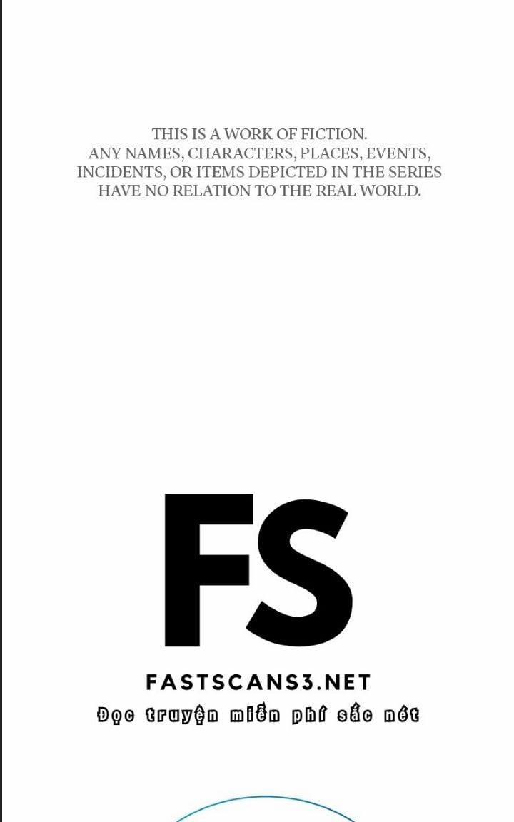 Ta Là Người Thu Thuế 70 trang 1