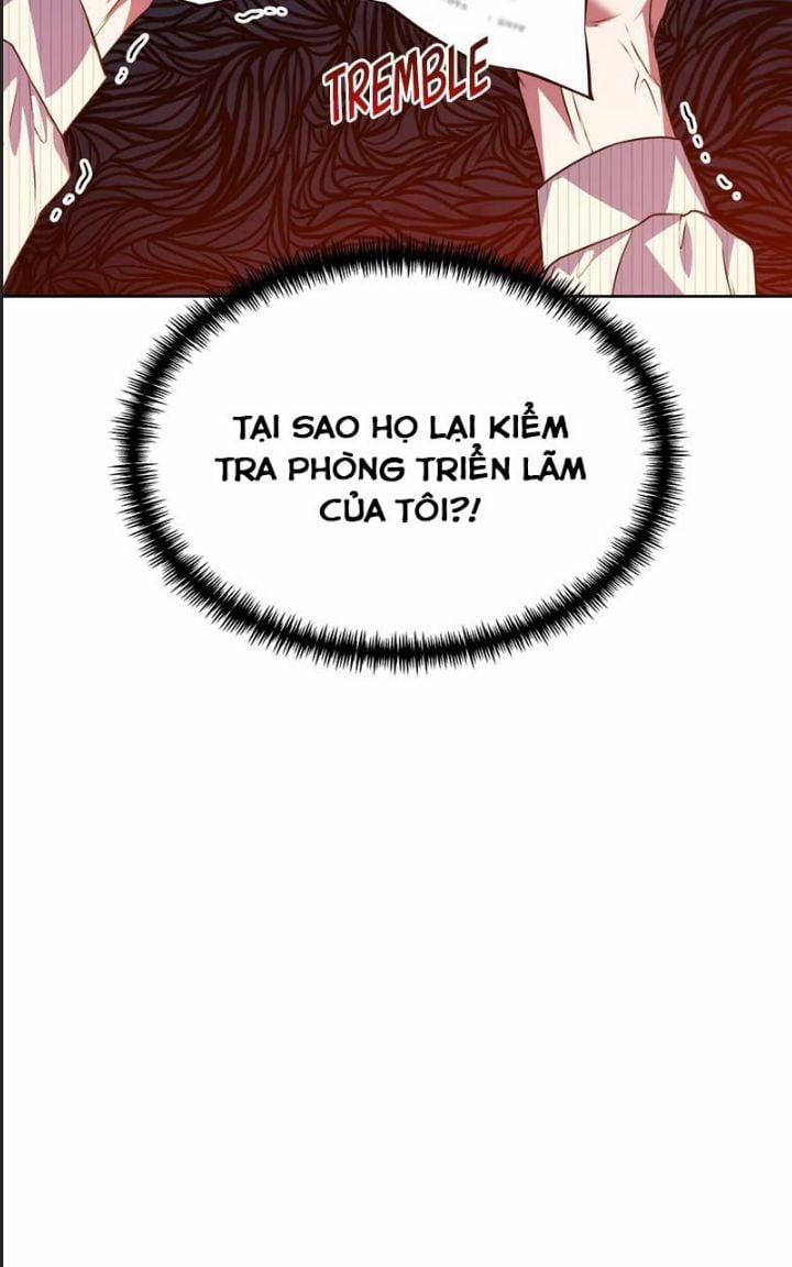 Ta Là Người Thu Thuế 70 trang 13