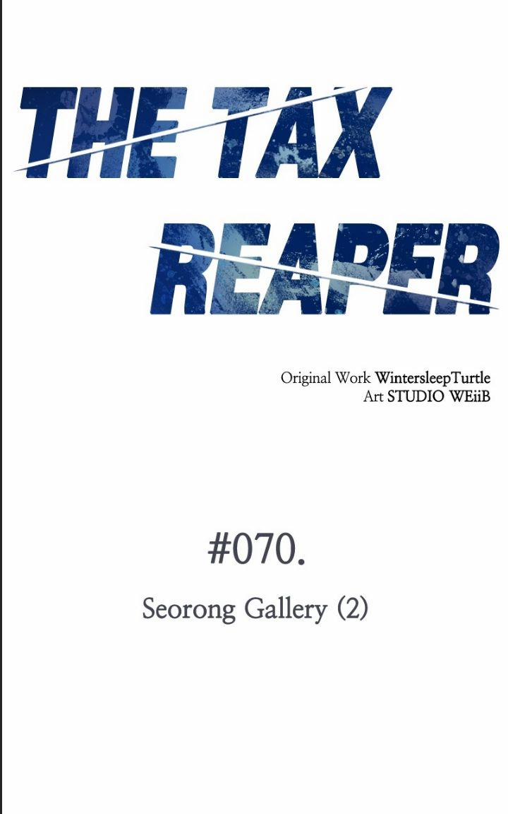 Ta Là Người Thu Thuế 70 trang 14