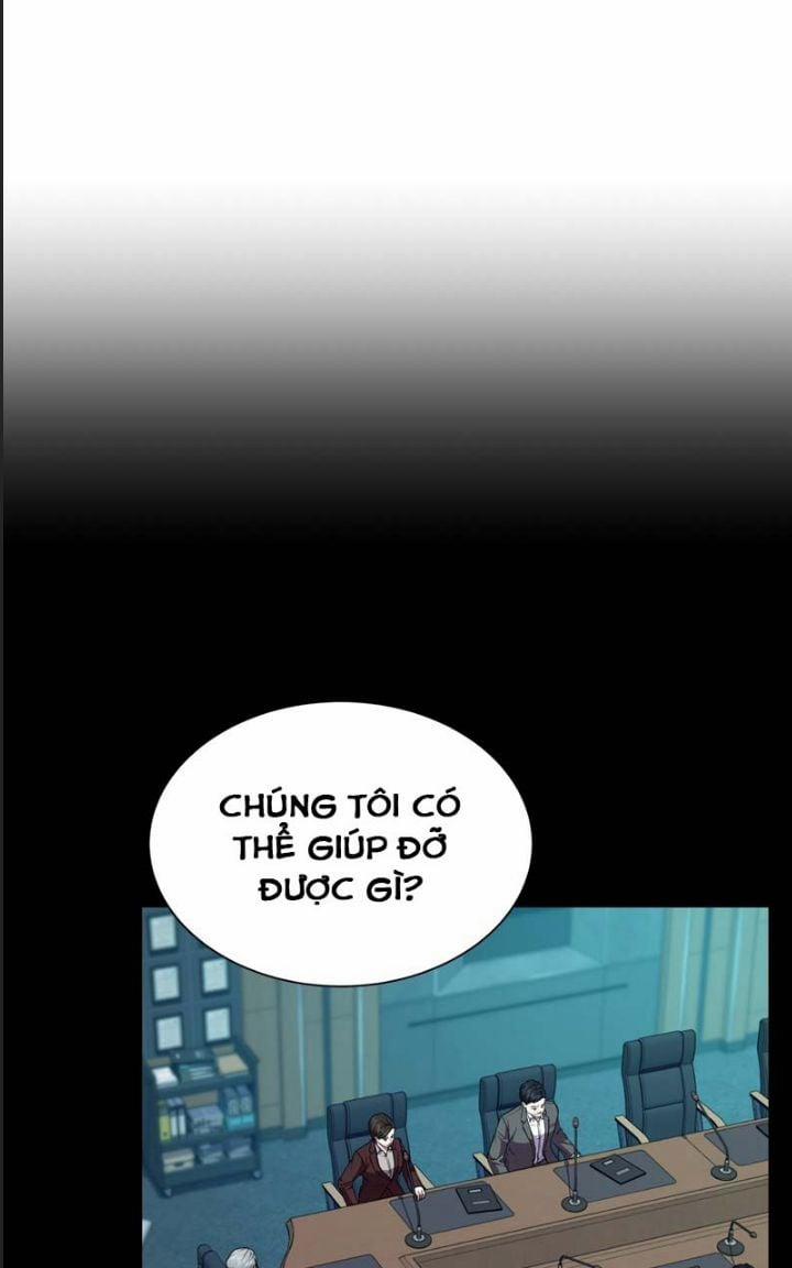 Ta Là Người Thu Thuế 70 trang 15