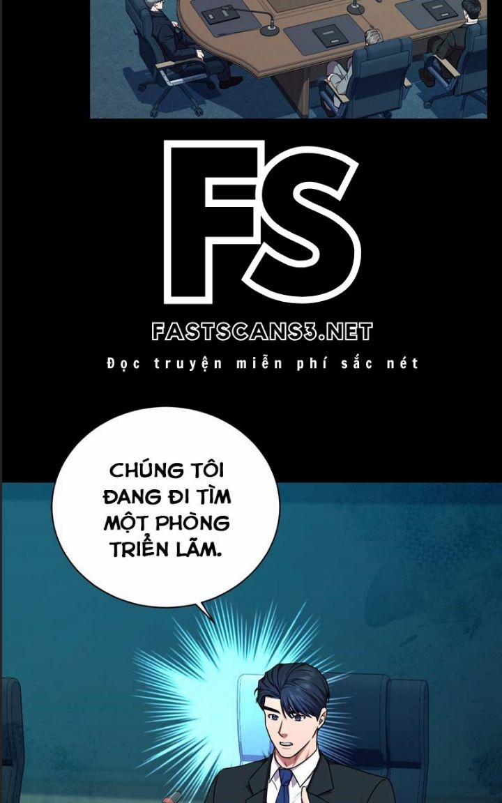 Ta Là Người Thu Thuế 70 trang 16