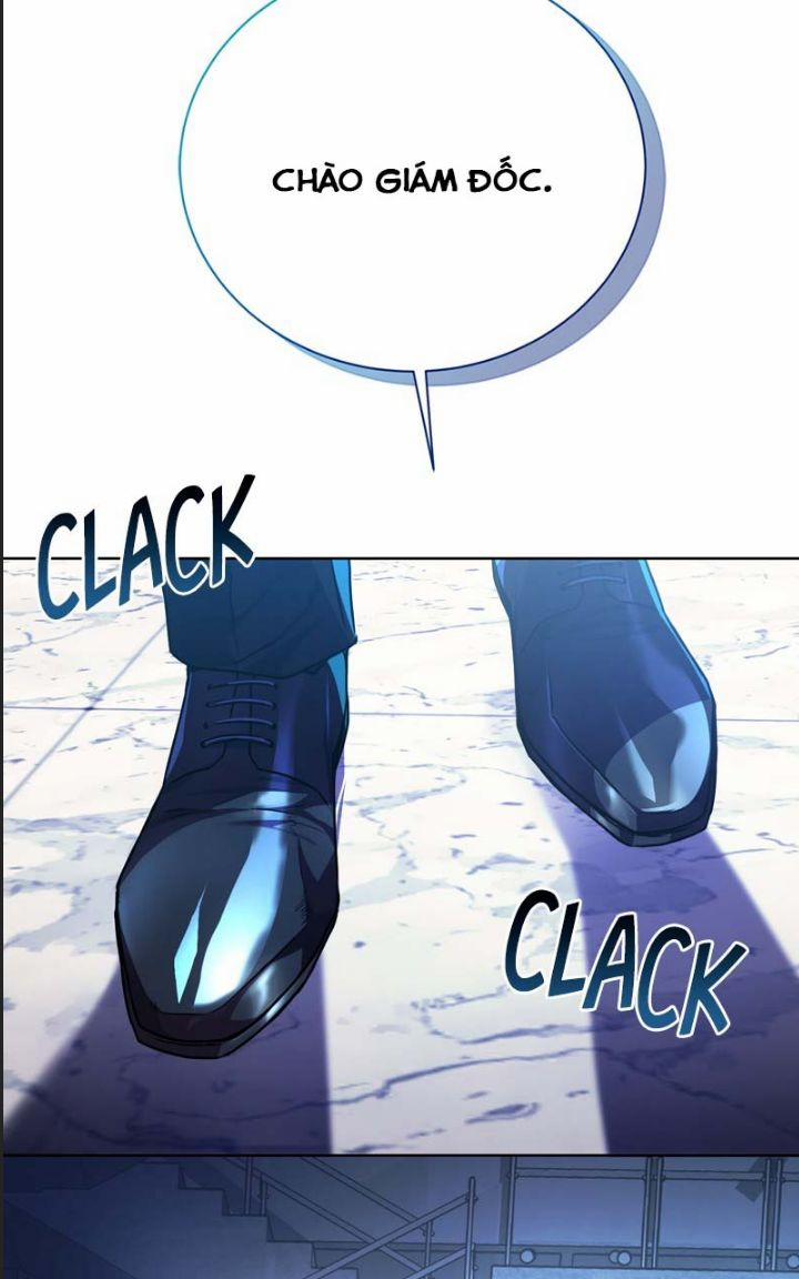 Ta Là Người Thu Thuế 70 trang 2