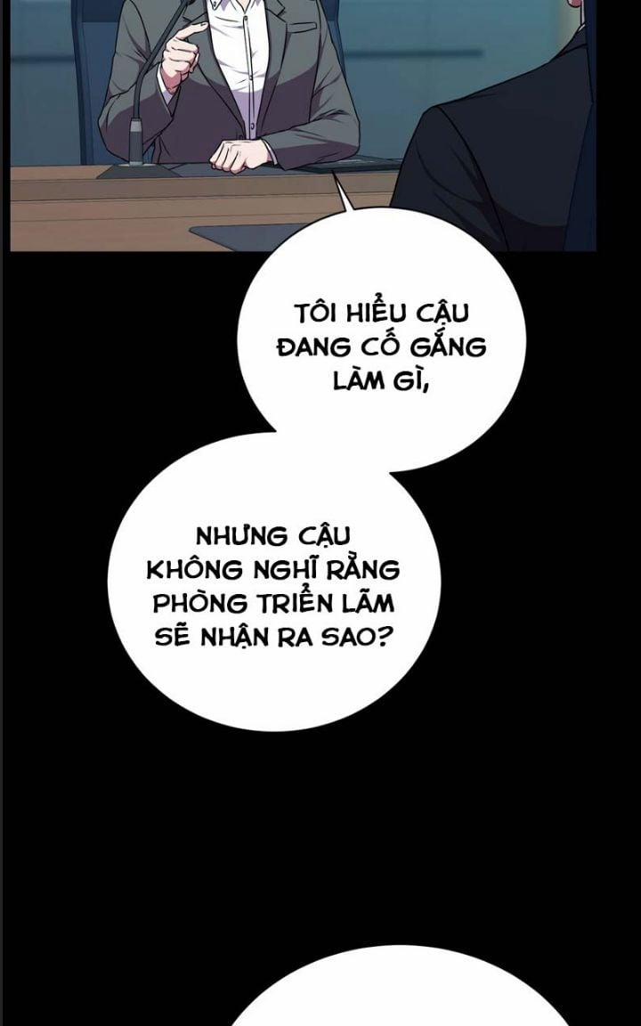 Ta Là Người Thu Thuế 70 trang 20