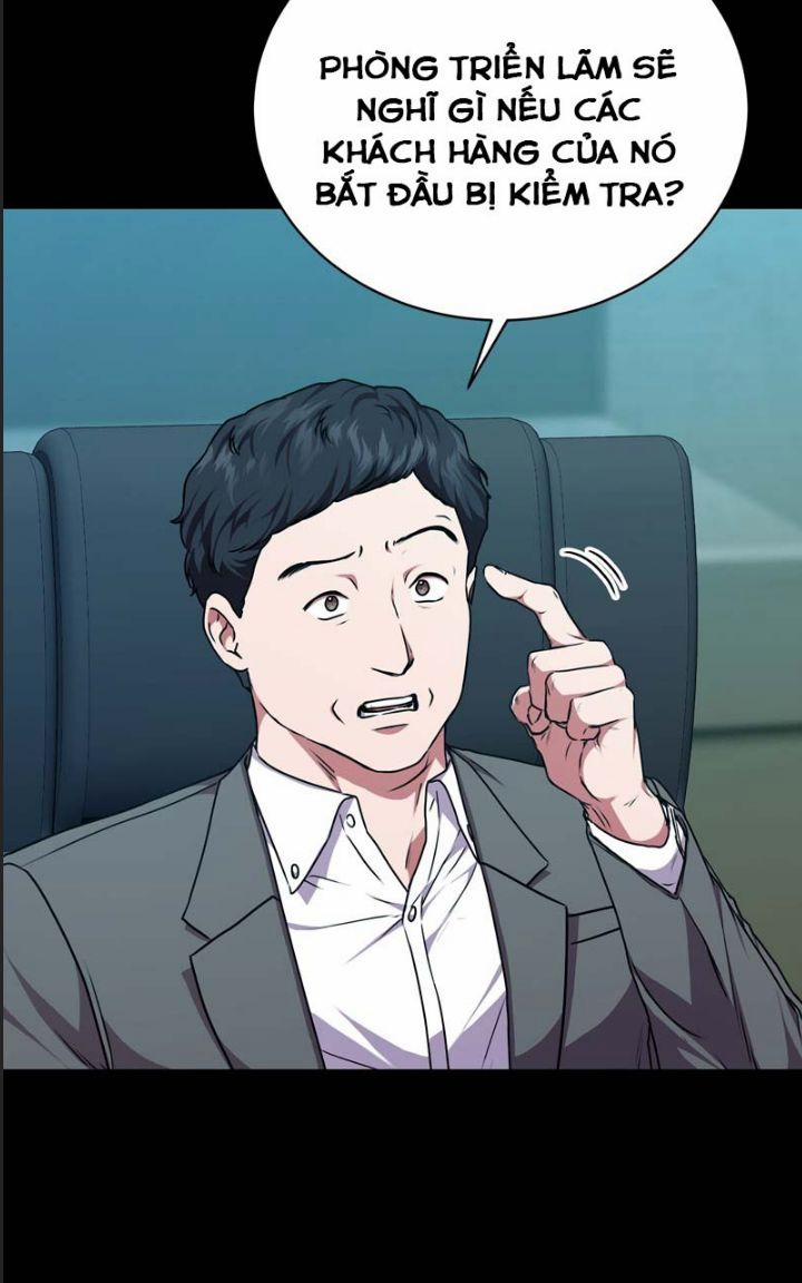 Ta Là Người Thu Thuế 70 trang 21