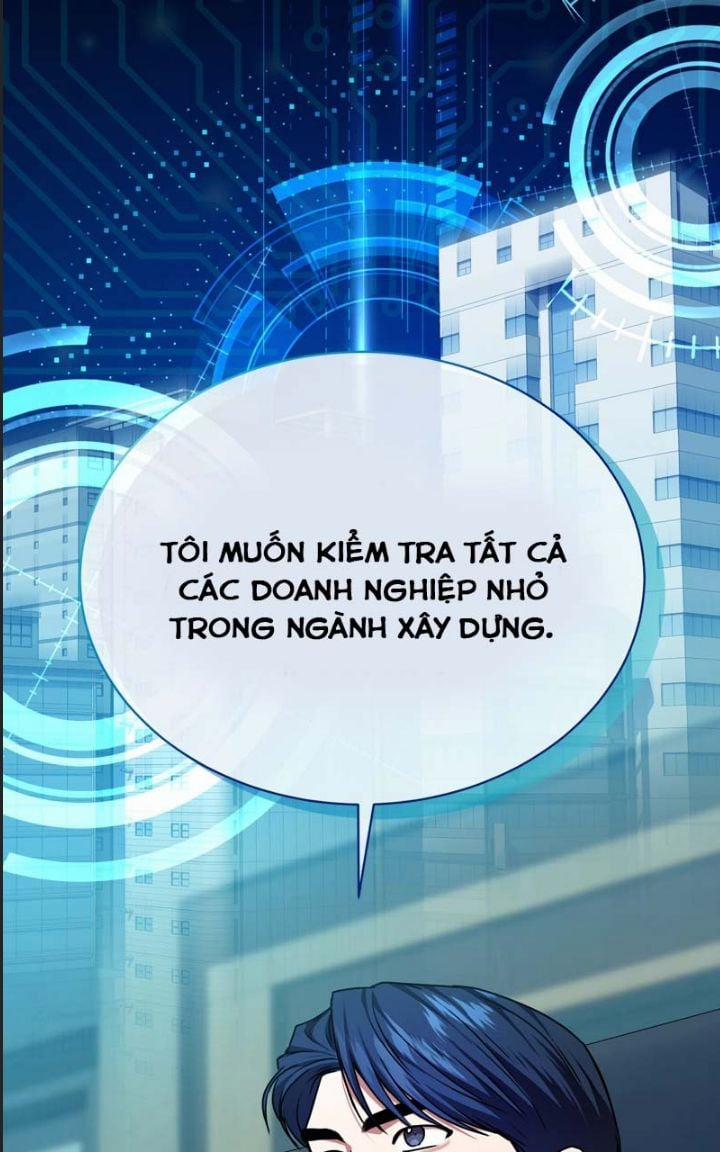 Ta Là Người Thu Thuế 70 trang 23