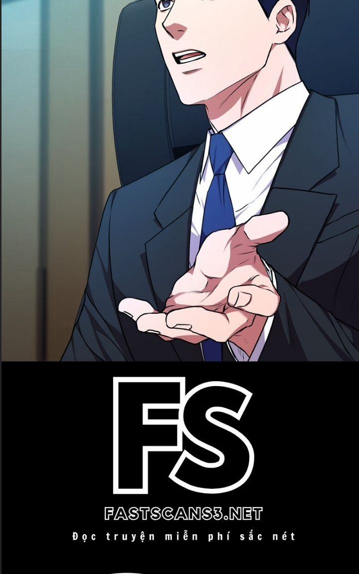 Ta Là Người Thu Thuế 70 trang 24