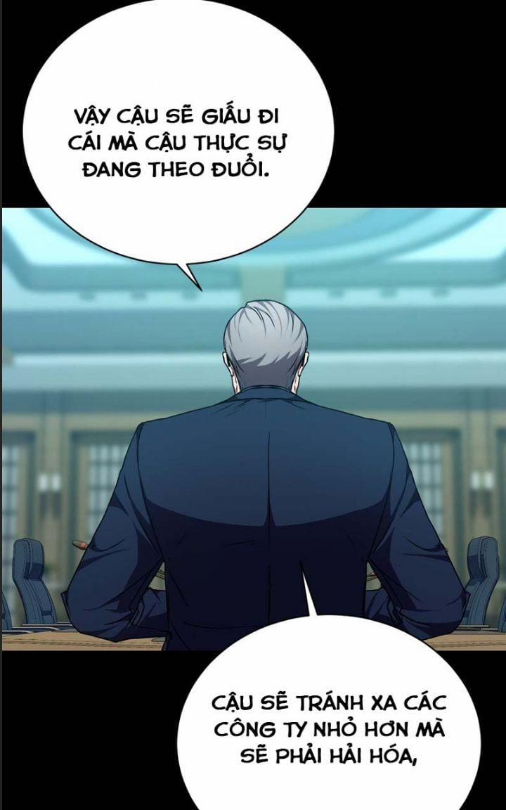 Ta Là Người Thu Thuế 70 trang 25