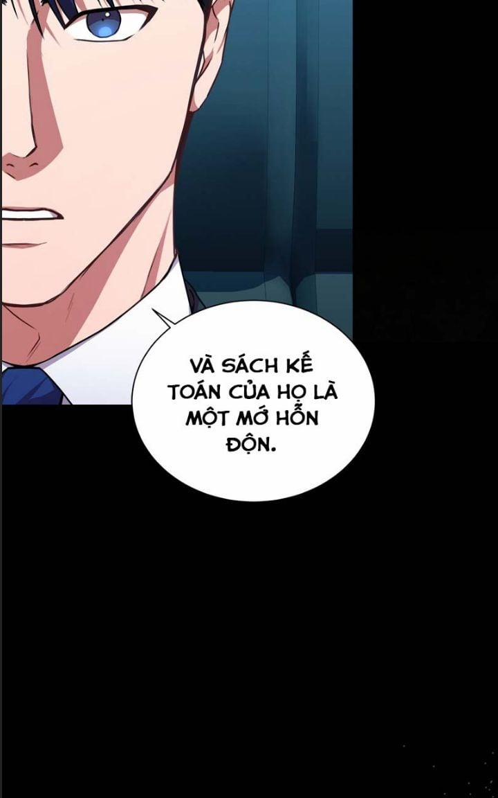 Ta Là Người Thu Thuế 70 trang 28
