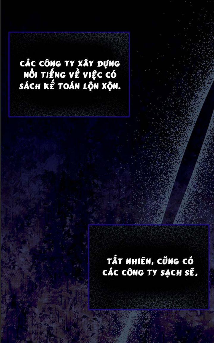 Ta Là Người Thu Thuế 70 trang 29
