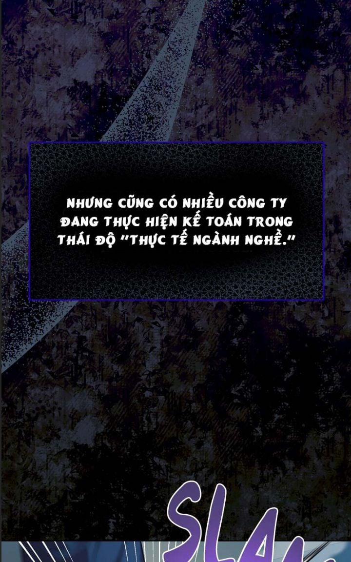 Ta Là Người Thu Thuế 70 trang 30