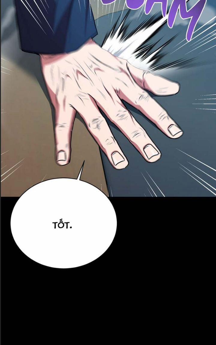 Ta Là Người Thu Thuế 70 trang 31