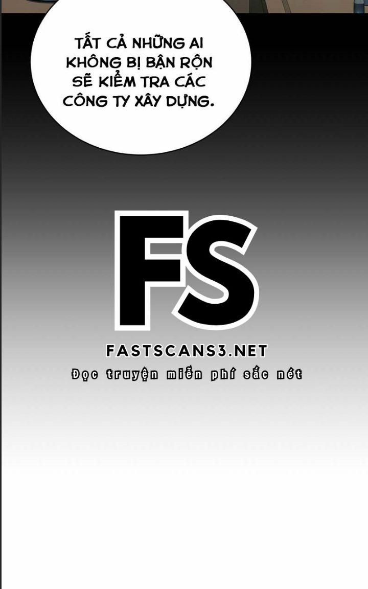 Ta Là Người Thu Thuế 70 trang 33