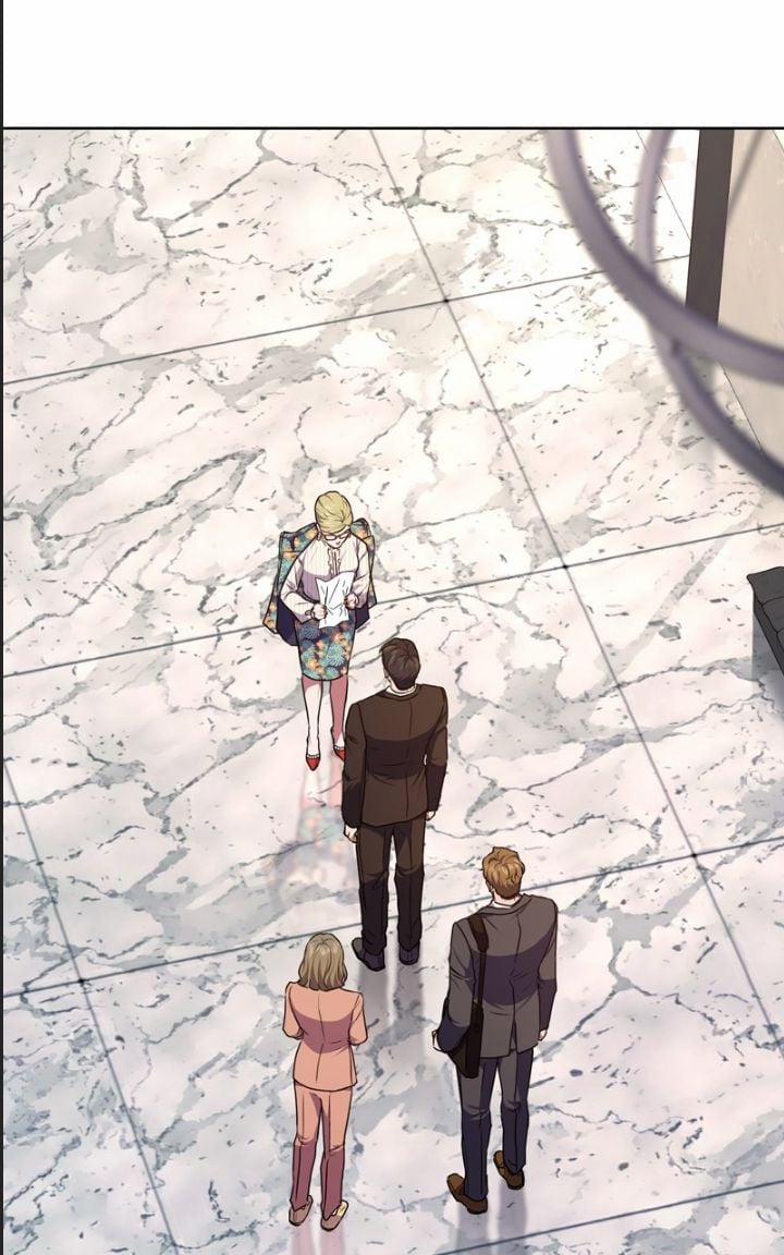 Ta Là Người Thu Thuế 70 trang 34