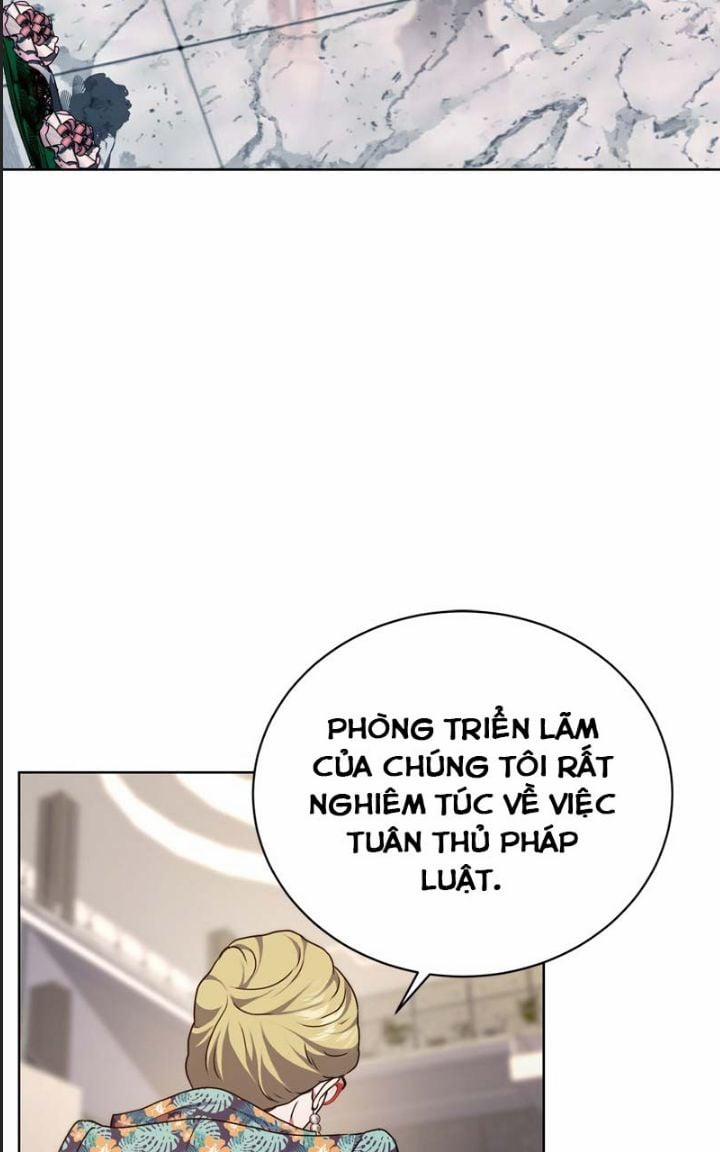 Ta Là Người Thu Thuế 70 trang 35