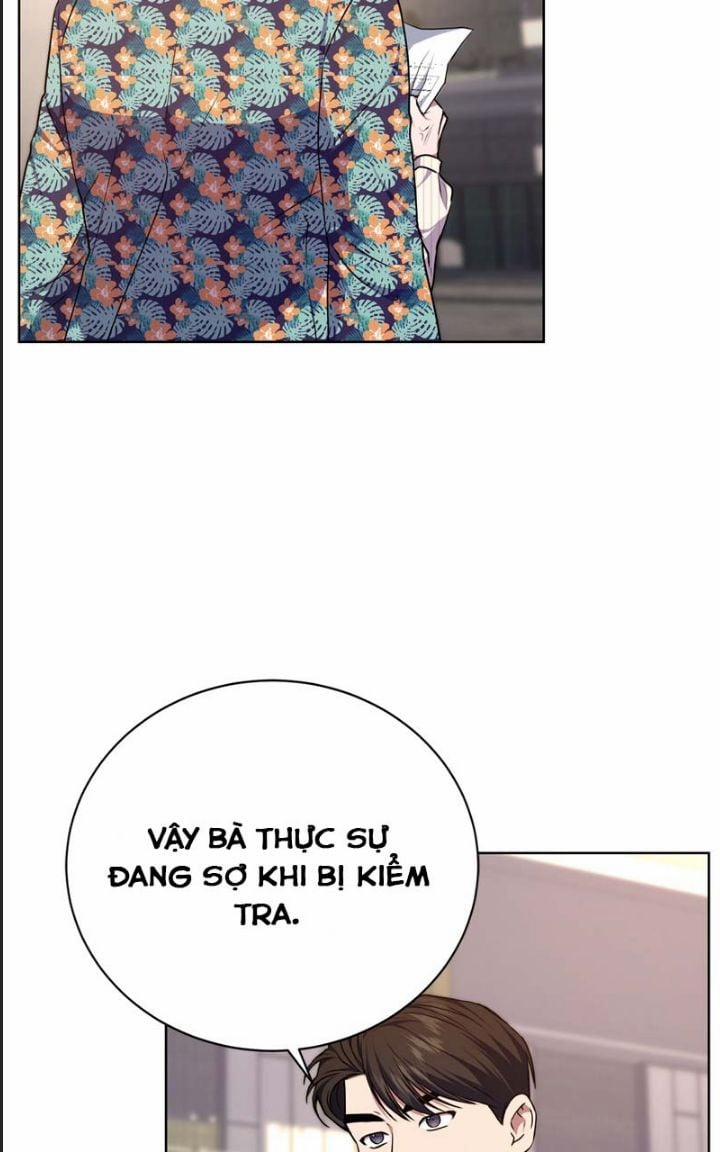 Ta Là Người Thu Thuế 70 trang 36