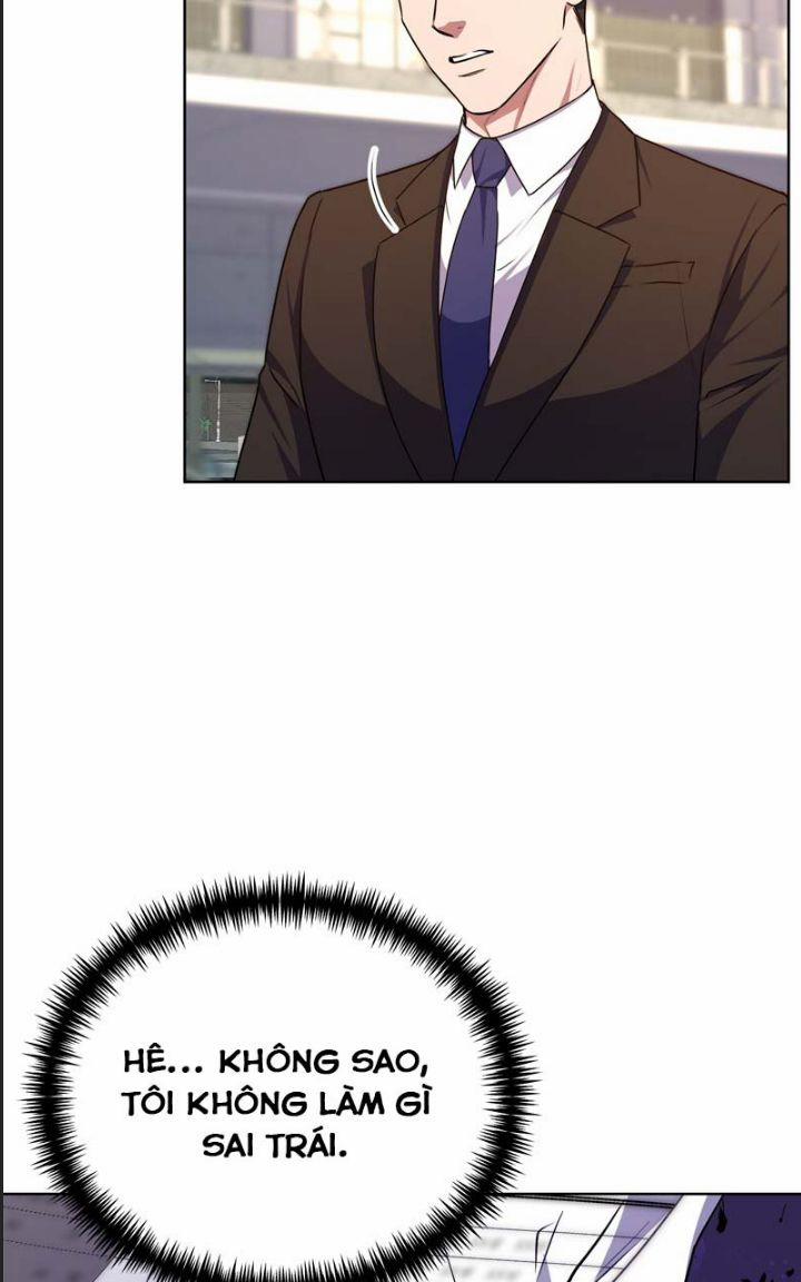 Ta Là Người Thu Thuế 70 trang 37