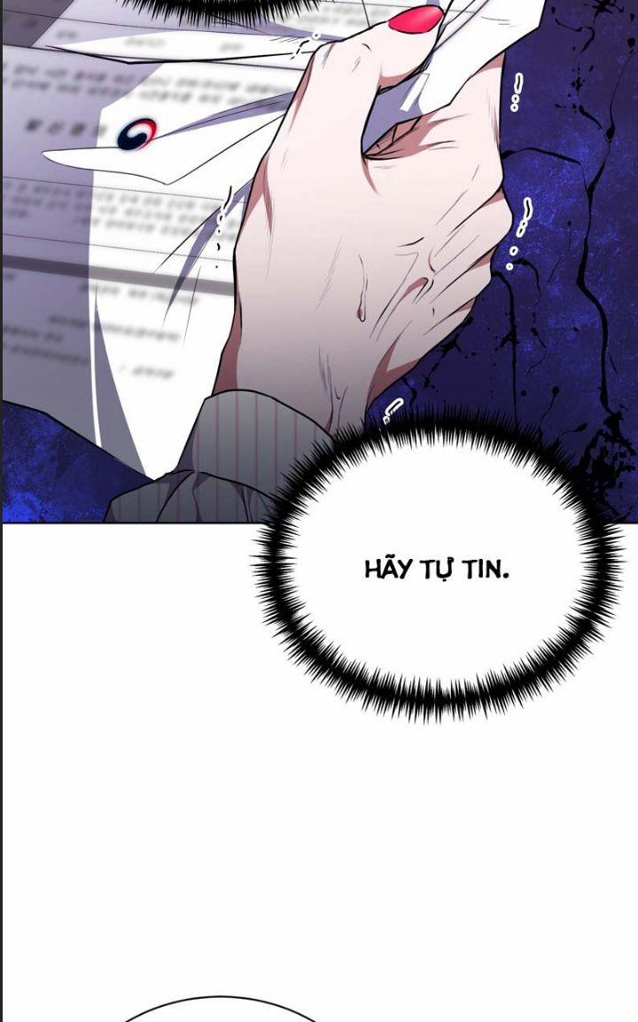 Ta Là Người Thu Thuế 70 trang 38