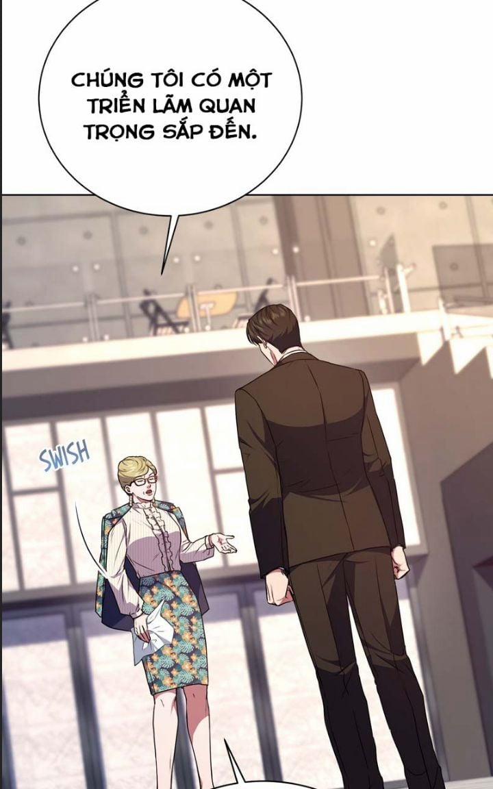 Ta Là Người Thu Thuế 70 trang 39