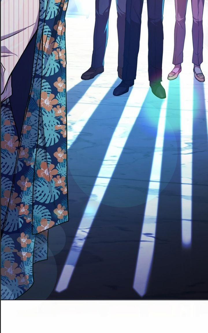 Ta Là Người Thu Thuế 70 trang 4