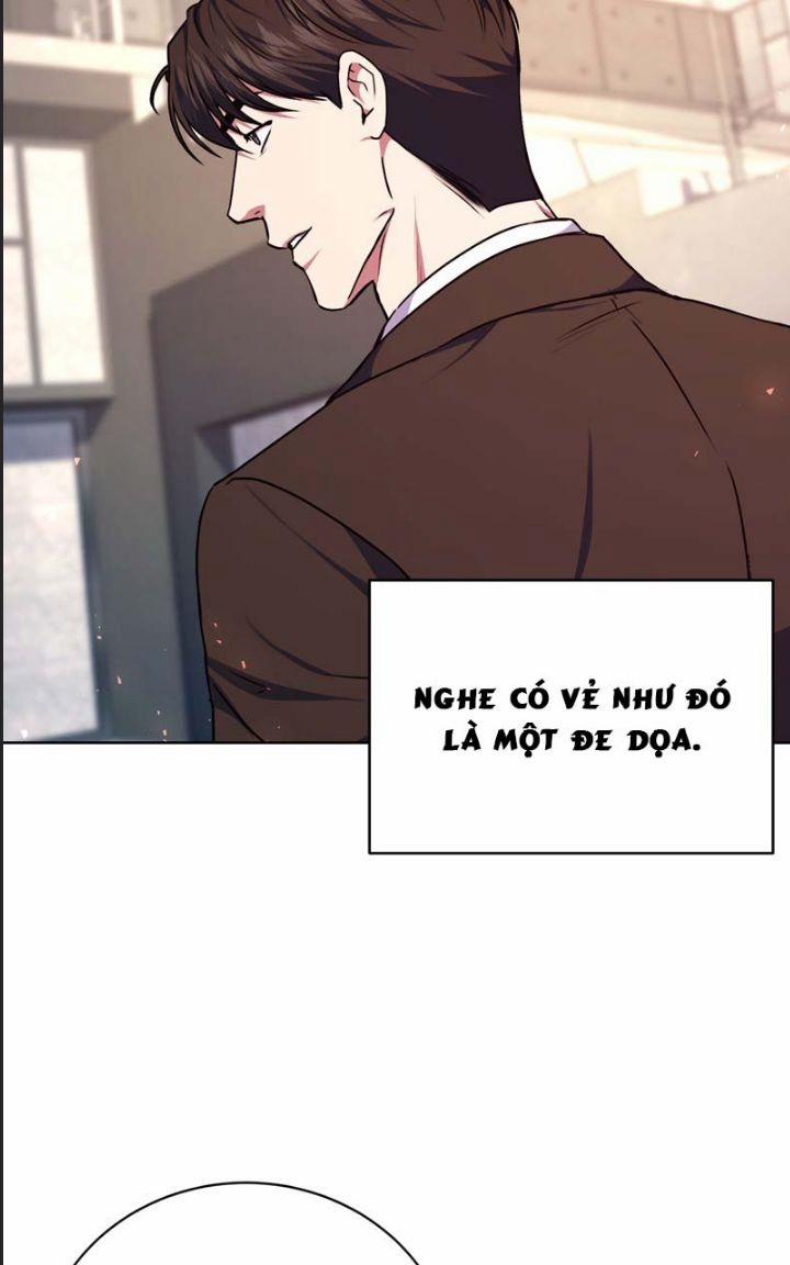 Ta Là Người Thu Thuế 70 trang 41