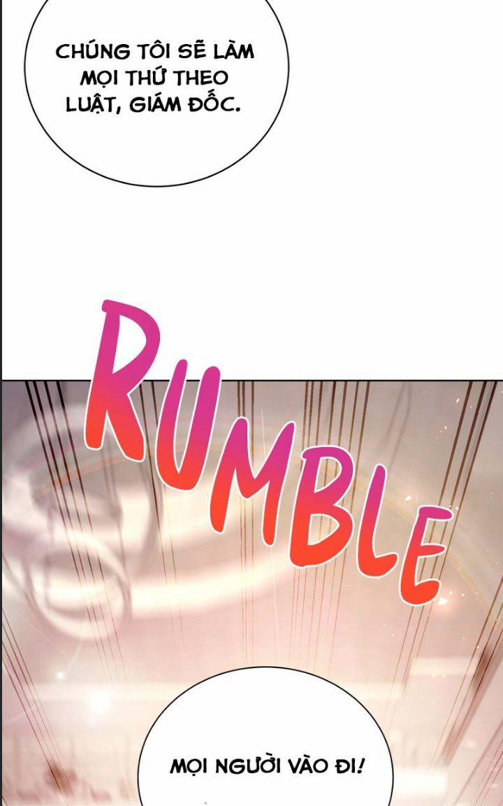 Ta Là Người Thu Thuế 70 trang 42