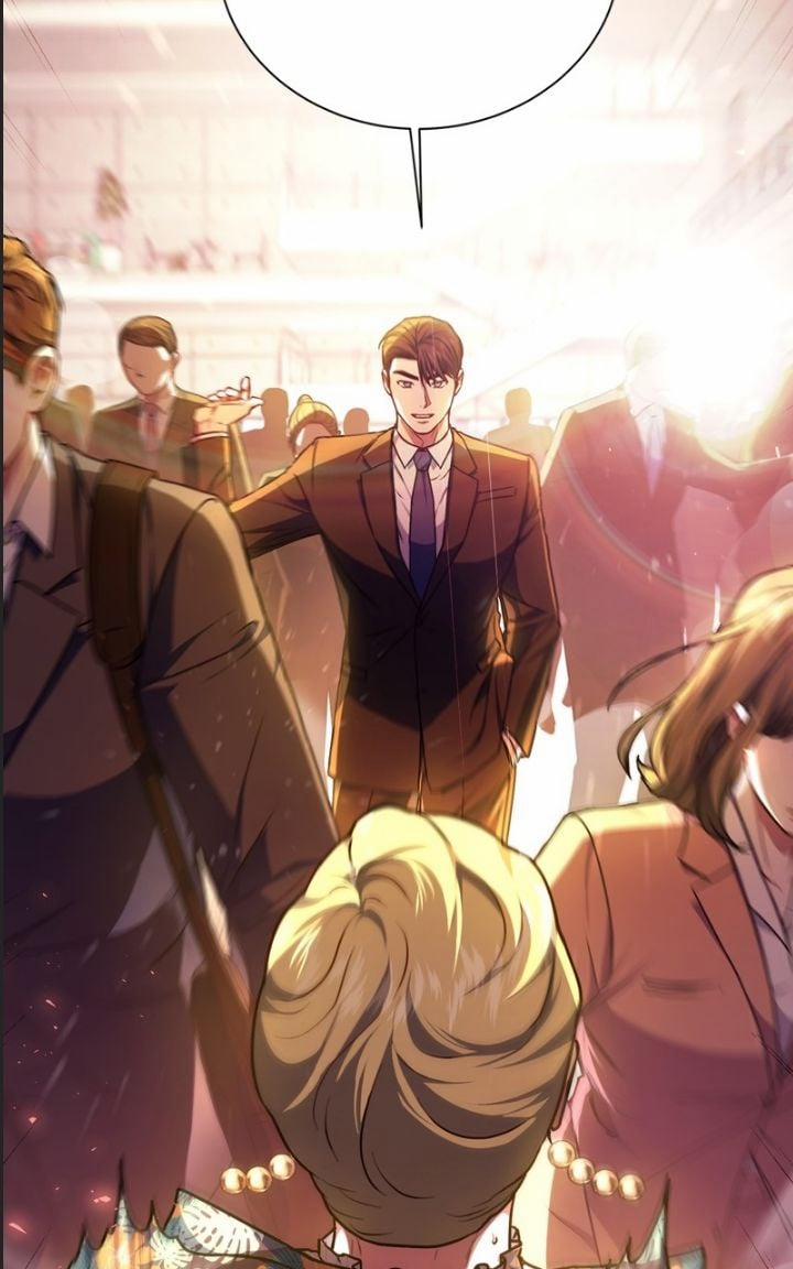 Ta Là Người Thu Thuế 70 trang 43