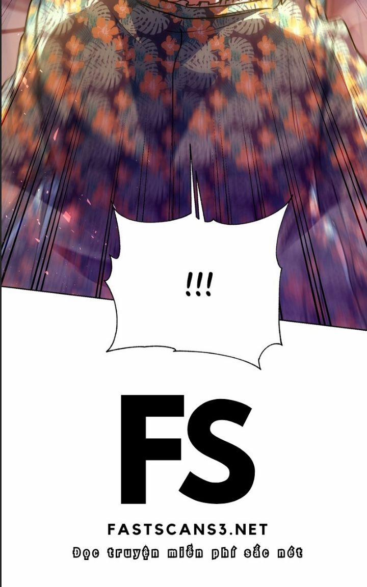 Ta Là Người Thu Thuế 70 trang 44