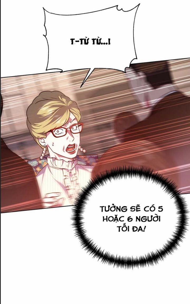 Ta Là Người Thu Thuế 70 trang 45