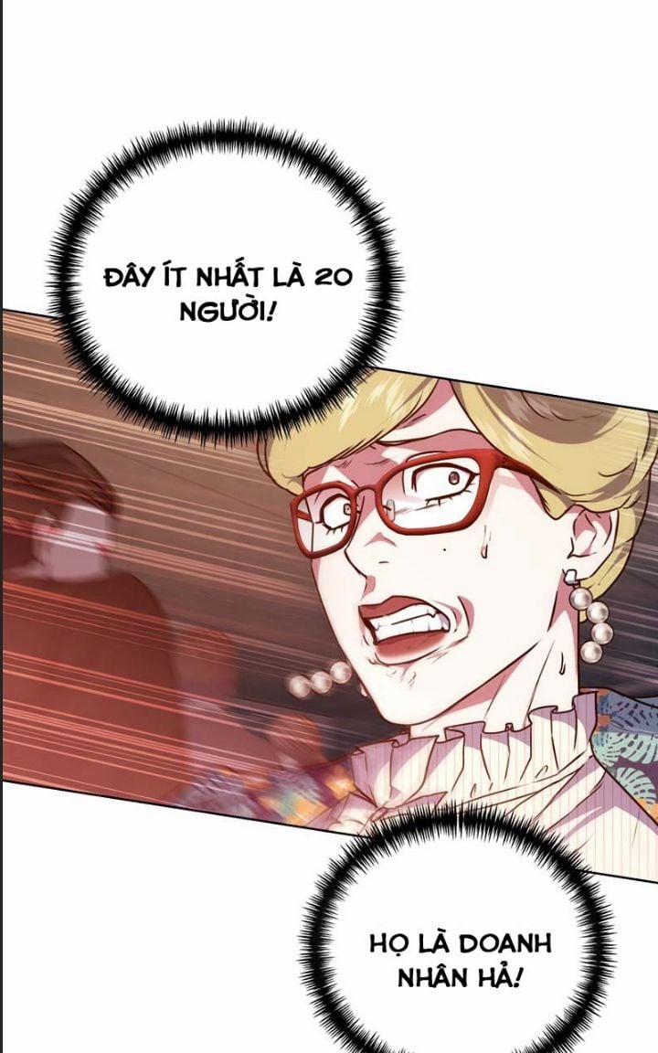 Ta Là Người Thu Thuế 70 trang 46