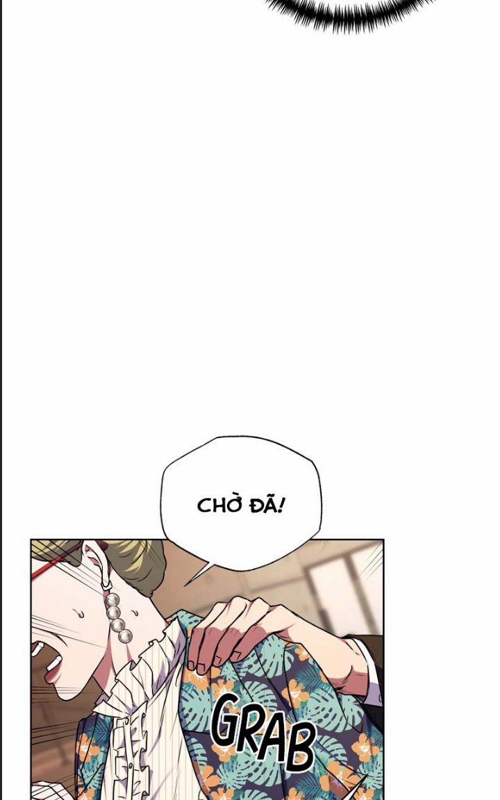 Ta Là Người Thu Thuế 70 trang 47