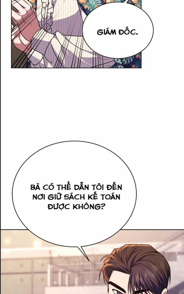 Ta Là Người Thu Thuế 70 trang 48