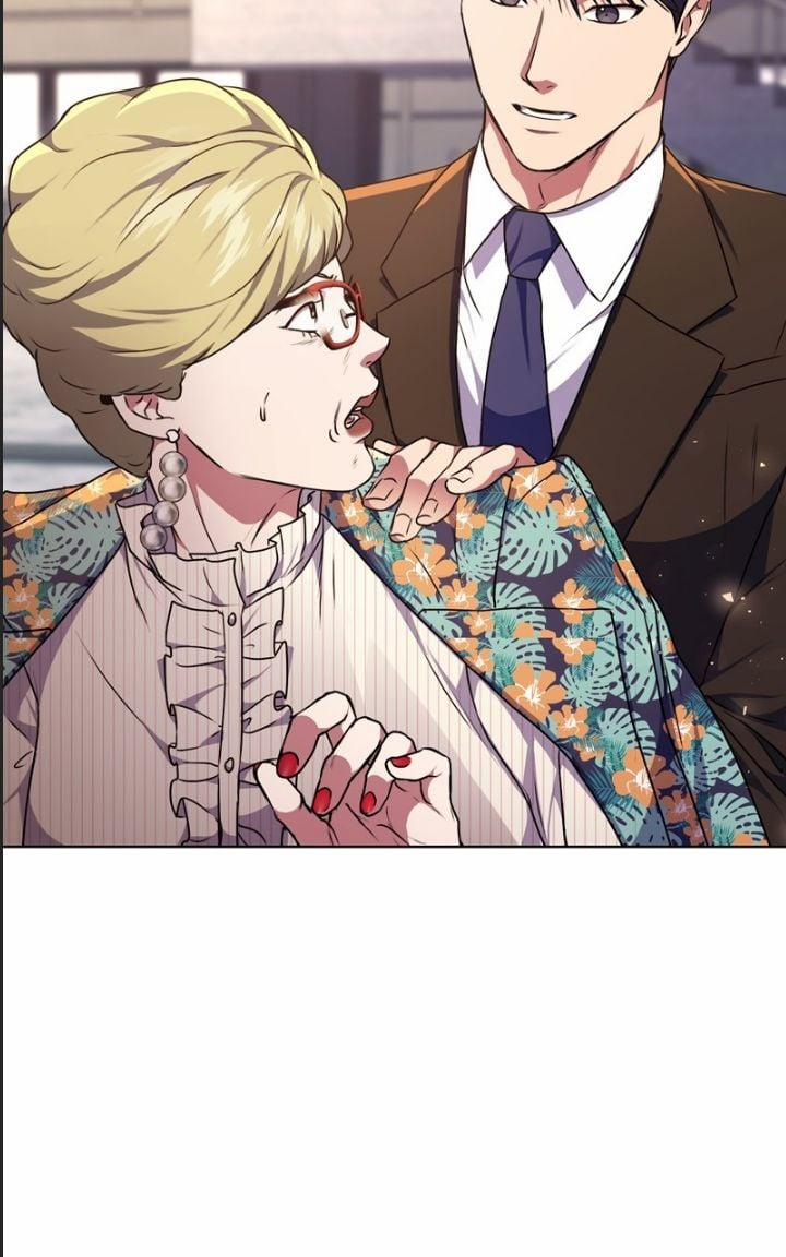 Ta Là Người Thu Thuế 70 trang 49